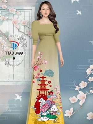 1669954004 vai ao dai dep vua ra (3)